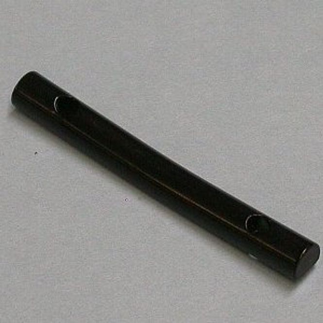 Hovedbilde Ibanez 2LN2-7B Retainer bar Black