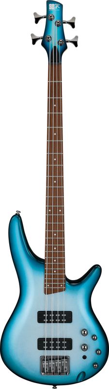 Ibanez SR300E-DOT Elbas