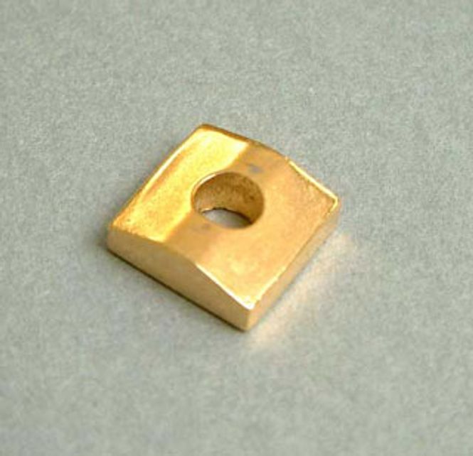 Hovedbilde Ibanez 2TL2-2G Pressure Pad, Gold