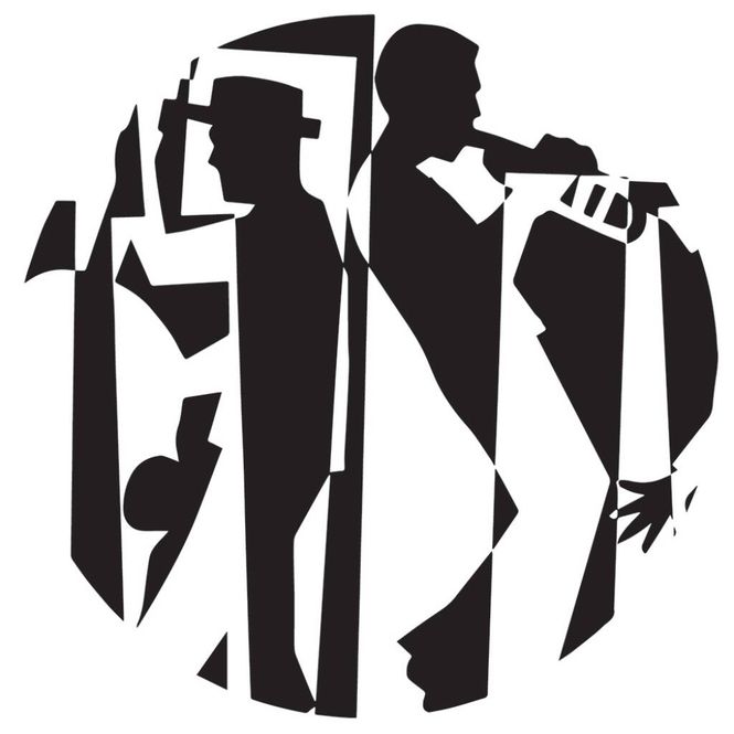 Hovedbilde Mugmats Jazz