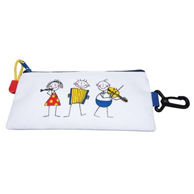 Hovedbilde Pencil case Little Phils