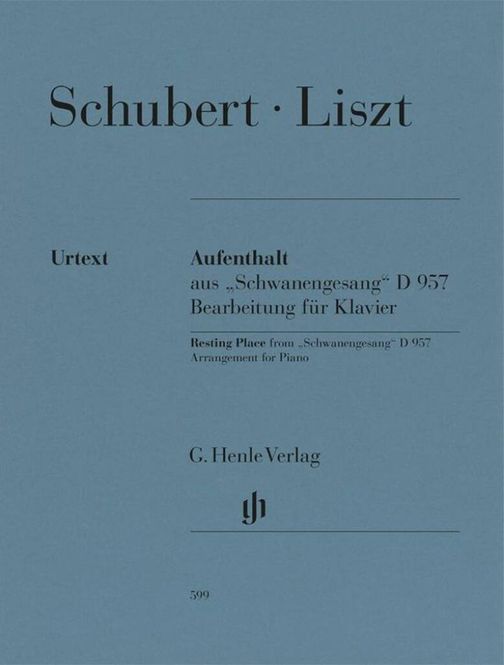 Hovedbilde Maurice Ravel - Klavierkonzert G-dur