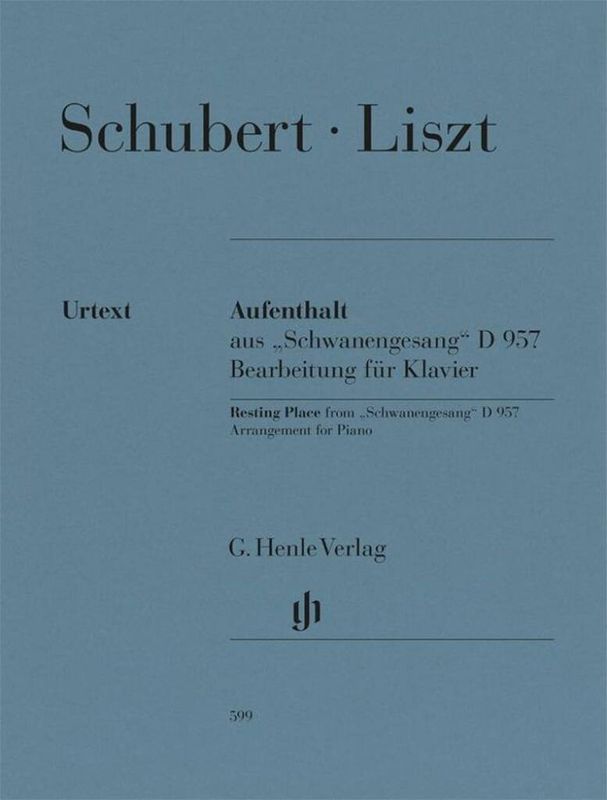 Maurice Ravel - Klavierkonzert G-dur