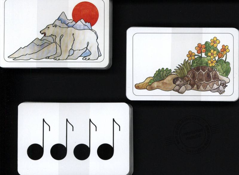 Zoospiel