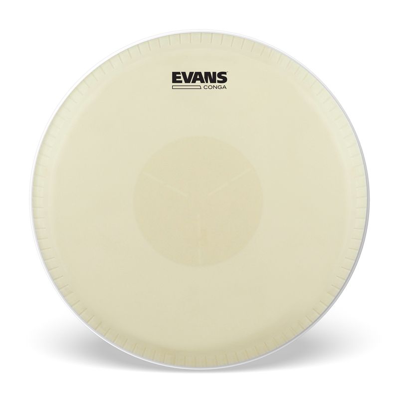Evans EC1250 Conga Skinn