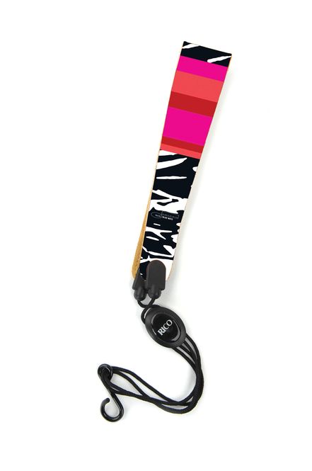 Hovedbilde D'Addario SLA17' Saxofonband Tenor / Baritone, ...