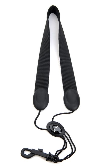 Hovedbilde D'Addario SLA13 Saxofonband Tenor / Baritone