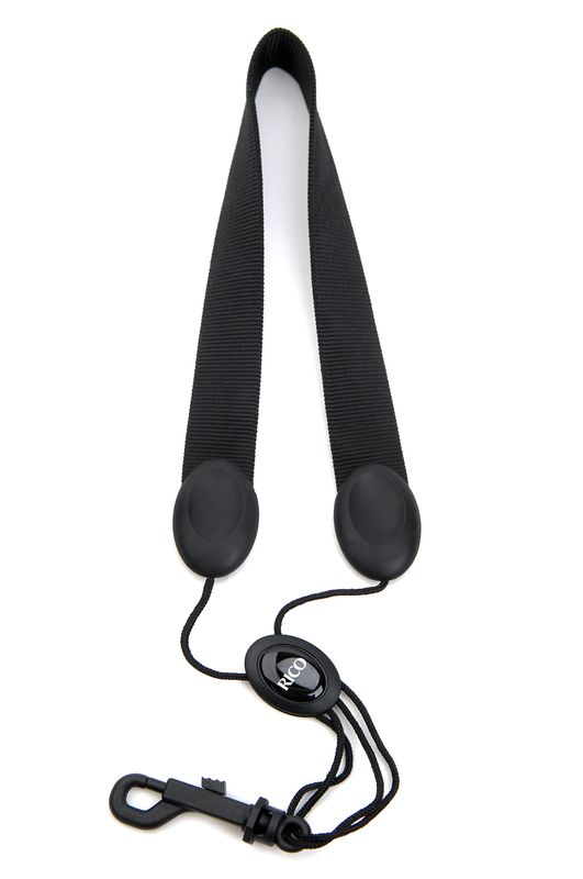 D'Addario SLA13 Saxofonband Tenor / Baritone