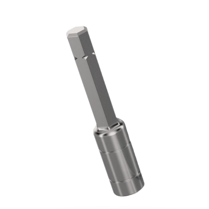 Evans DABK Evans Drill Bit Key