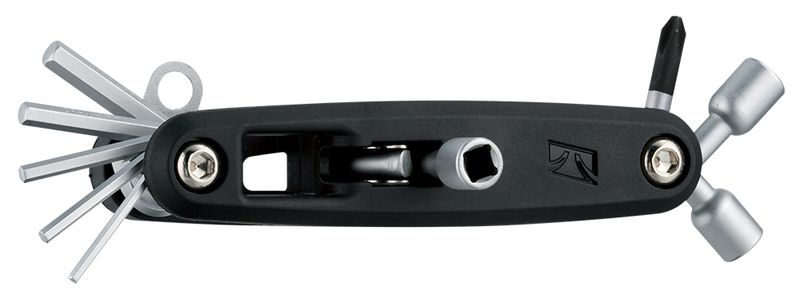 Tama TMT9 Drum Multi Tool
