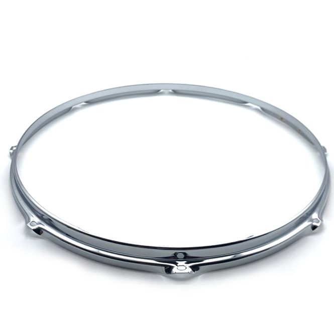 Hovedbilde Tama MFS18-8 Sound Arc Hoop