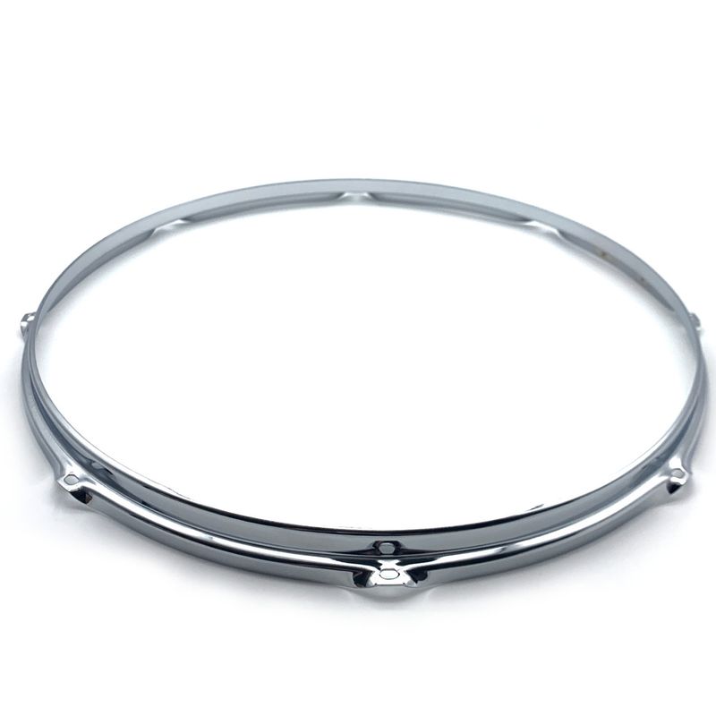 Tama MFS18-8 Sound Arc Hoop