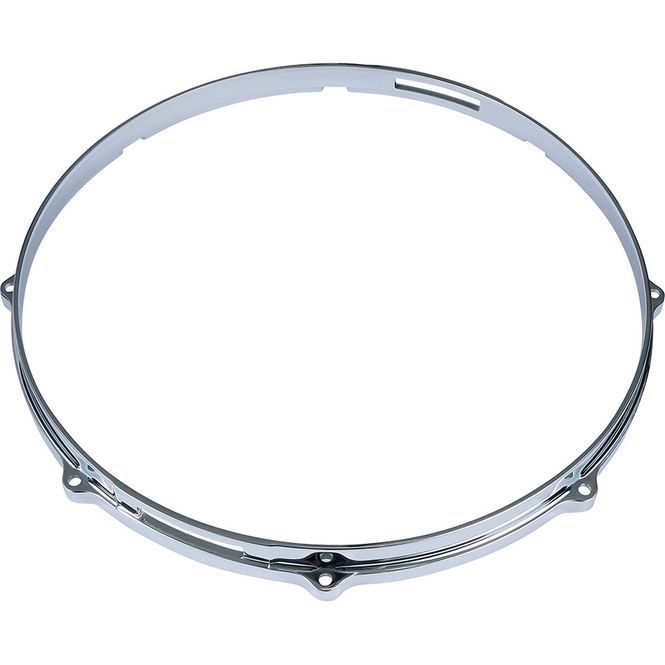 Hovedbilde Tama MDH14S-8 Die-Cast Snare Hoop 14'', 8 holes