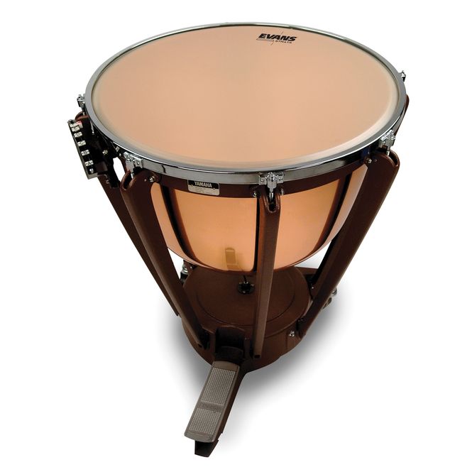 Hovedbilde Evans EST29 Strata Timpani Head 29''