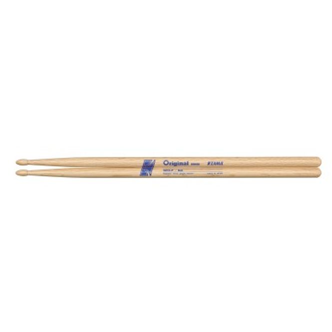 Hovedbilde Tama O214-P Trumstockar