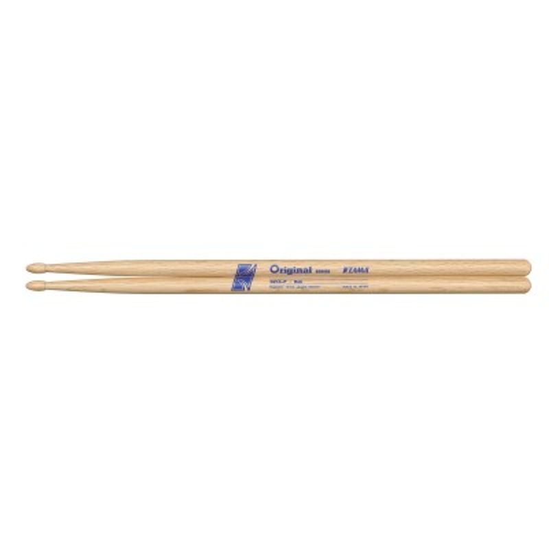 Tama O214-P Trumstockar