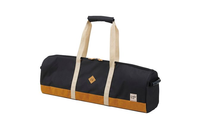Hovedbilde Tama THB04XLBK Powerpad hardwarebag X-Large, ...
