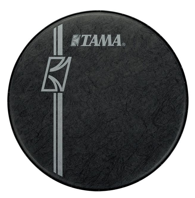 Hovedbilde Tama BK22BMFH Skinn Front 22 Hyperdrive