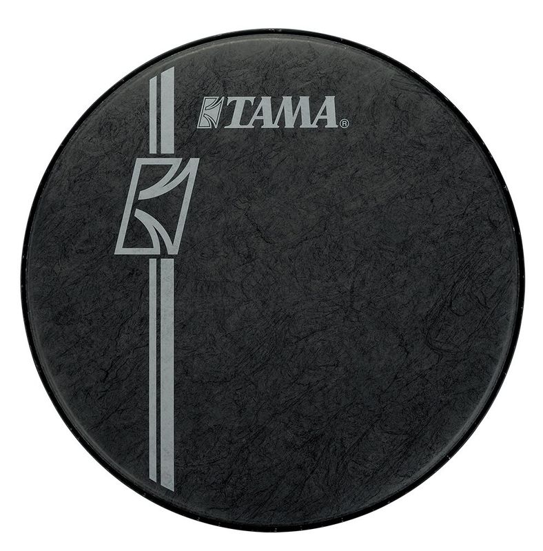 Tama BK22BMFH Skinn Front 22 Hyperdrive