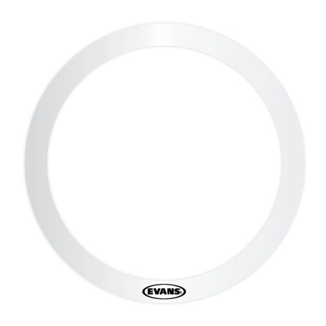 Hovedbilde Evans E14ER1 E-Ring 14''-1''