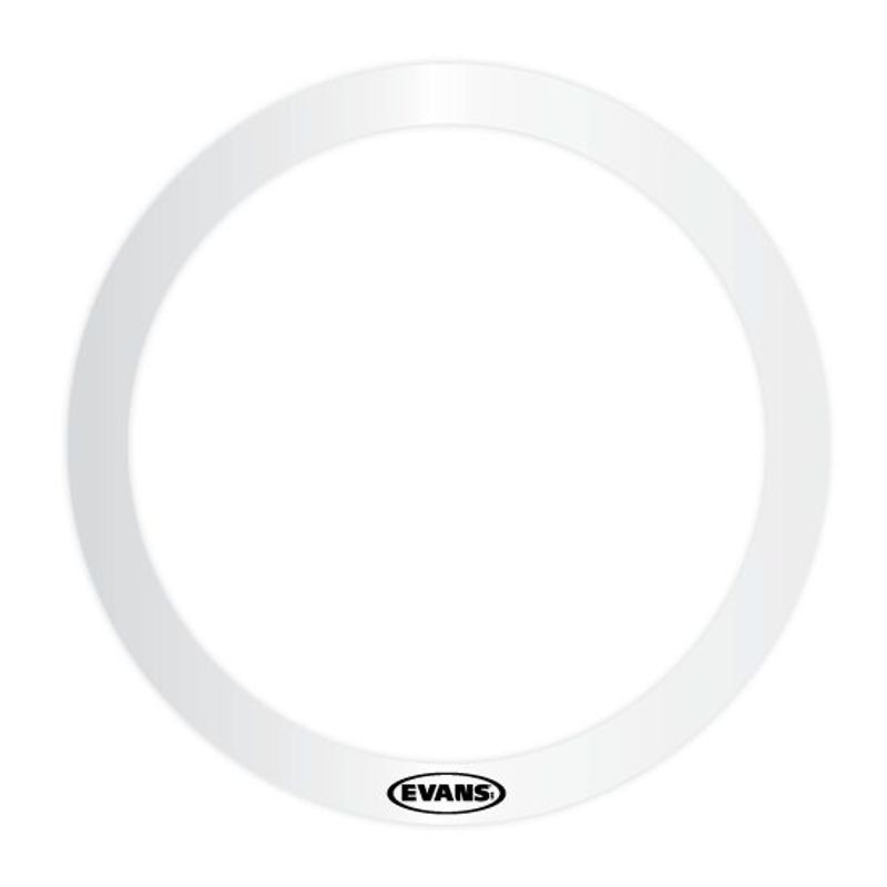 Evans E14ER1 E-Ring 14''-1''