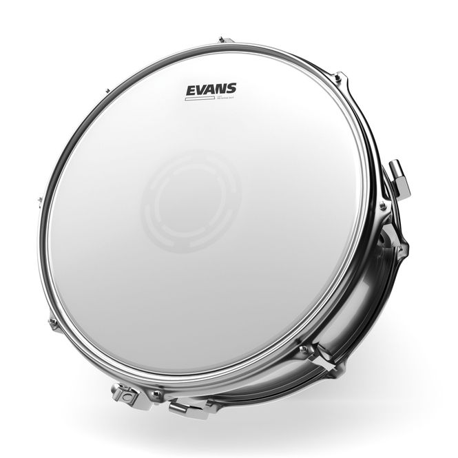 Hovedbilde Evans B14UV1RD 14'' Virvelskinn UV1 Coated ...