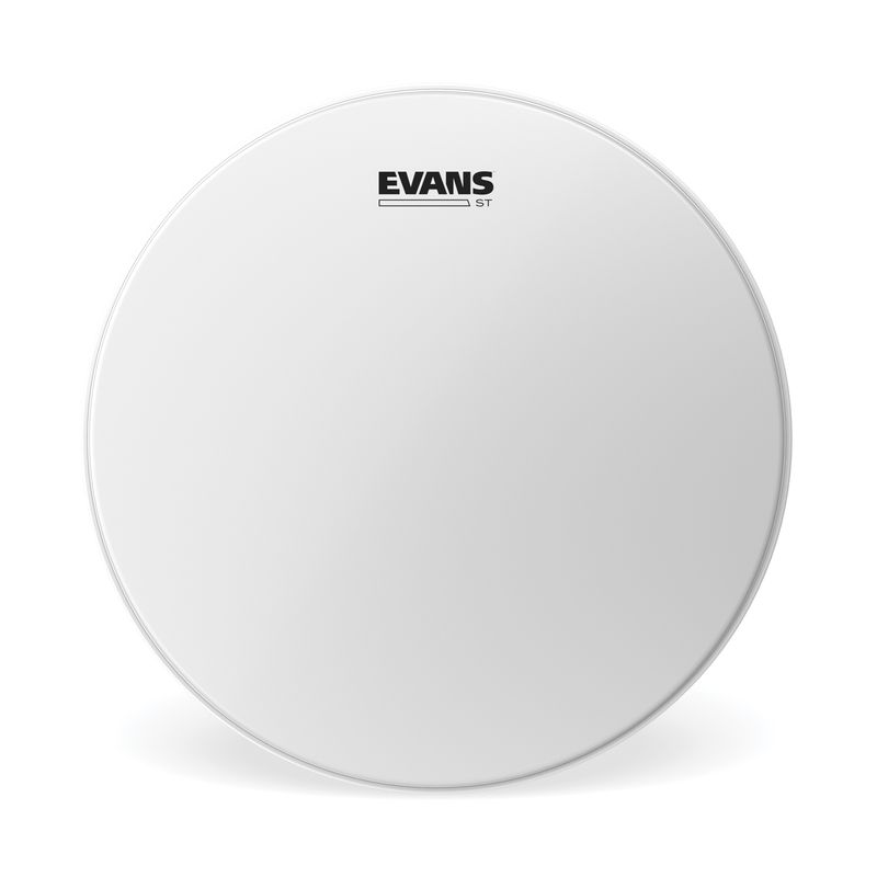 Evans B14ST 14'' Virvelskinn ST Super Tough