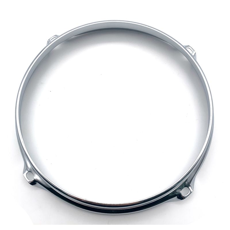 Tama MFS8-4 Sound Arc Hoop