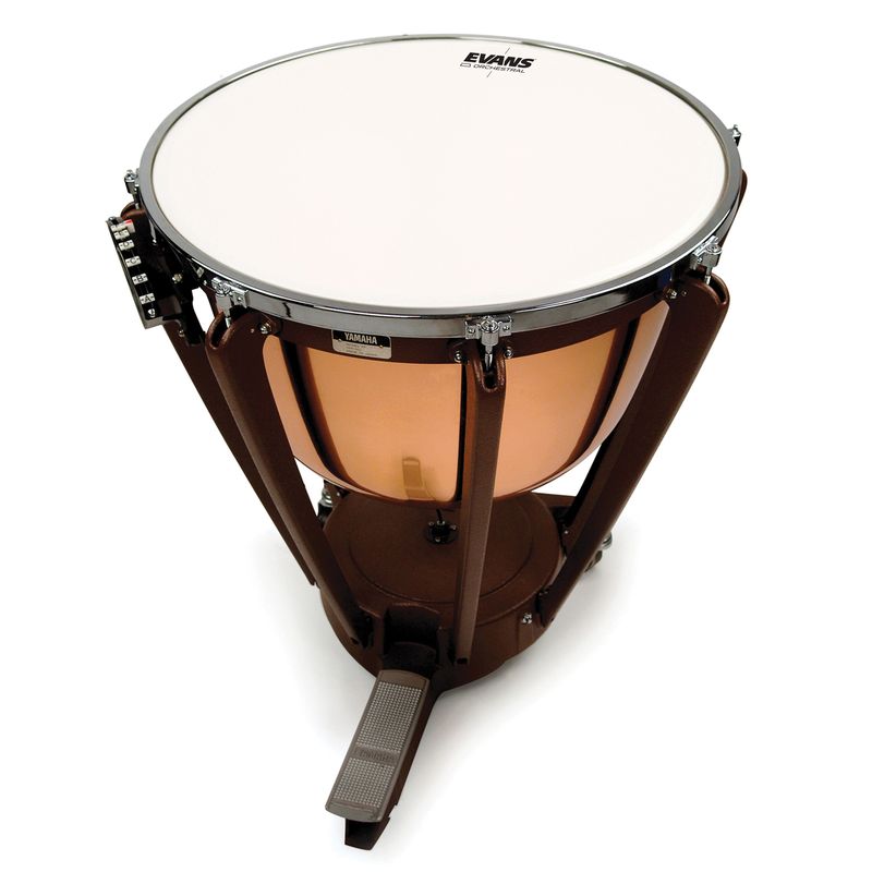 Evans ET3150 Timpani Head 31,5''