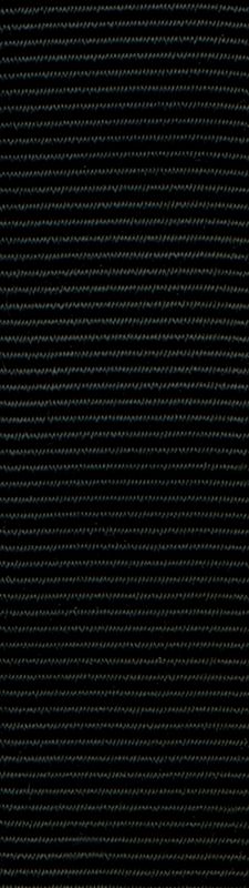 D'Addario CCA01 Klarinett Strap
