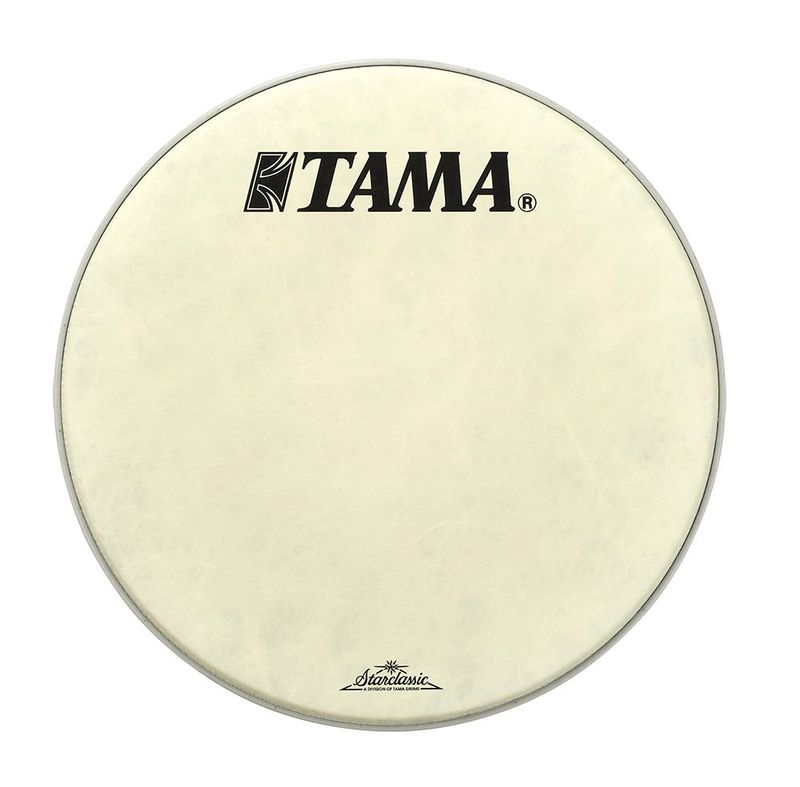 Tama FB18BMFS Skinn Front SC 18''