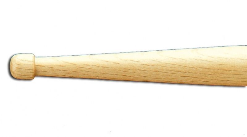 Tama 8A Trumstockar Ka-Shi