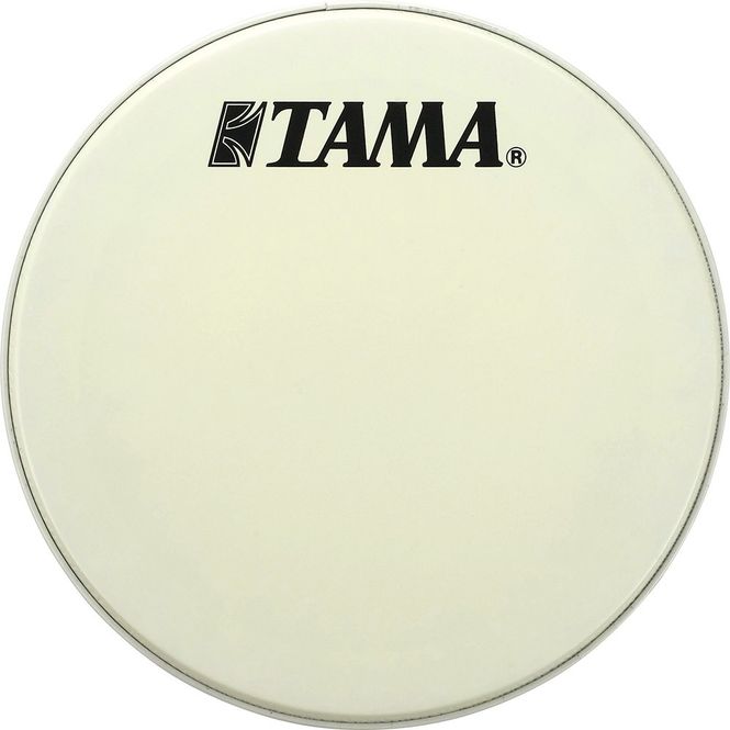  Tama CT22BMSV Frontskinn 22''