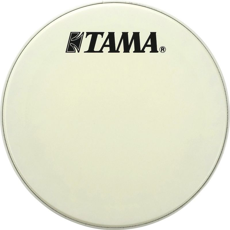 Tama CT22BMSV Frontskinn 22''