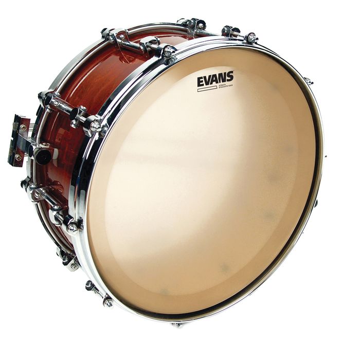 Hovedbilde Evans CT14SS Strata Concert Staccato 14''