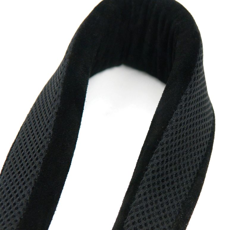 D'Addario SLA12 Saxofonband Tenor / Baritone