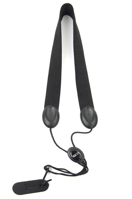 D'Addario CCA01 Klarinett Strap