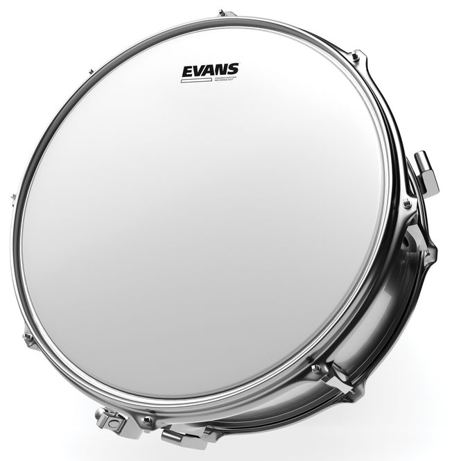 Hovedbilde Evans B12G1RD 12'' Virvelskinn Reversed.Genera ...