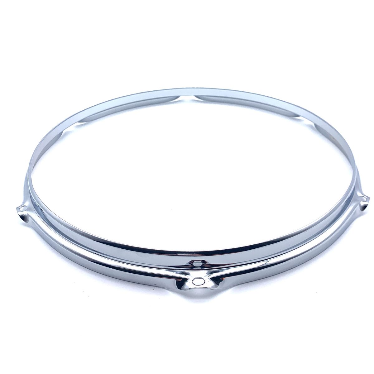 Tama MFS14-6 Sound Arc Hoop