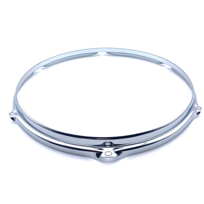 Hovedbilde Tama MFS14-6 Sound Arc Hoop