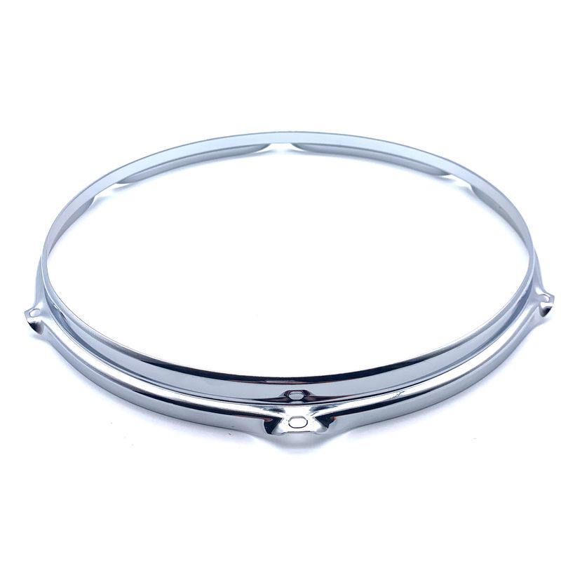 Tama MFS14-6 Sound Arc Hoop