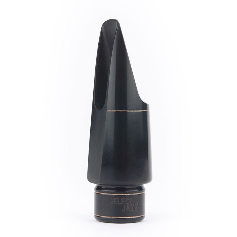 D'Addario MJS-D5M Select Jazz munstycke Alt-sax D5M