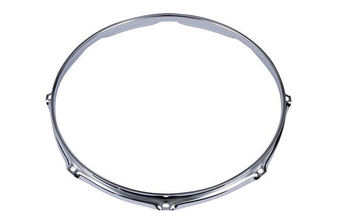 Hovedbilde Tama MFM14-8 Steel Mighty Hoop