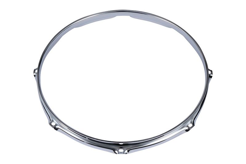 Tama MFM14-8 Steel Mighty Hoop