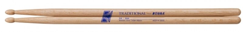 Tama 8A Trumstockar Ka-Shi