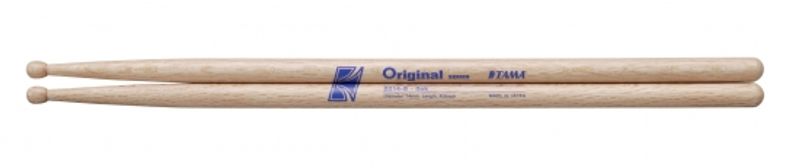 Tama O215-B Trumstockar