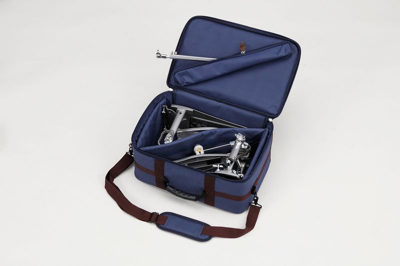 Tama TPB200NB Powerpad Pedalbag Navy Blue