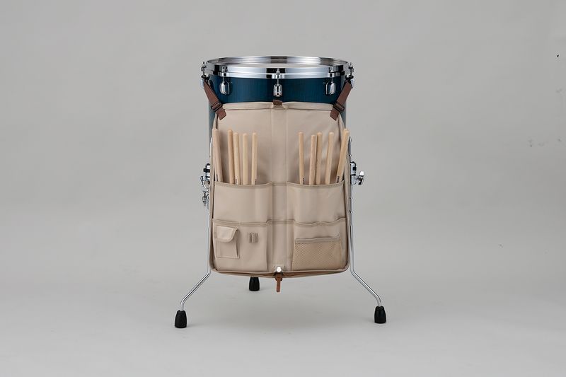 Tama TSB24BE Powerpad Stickbag Beige