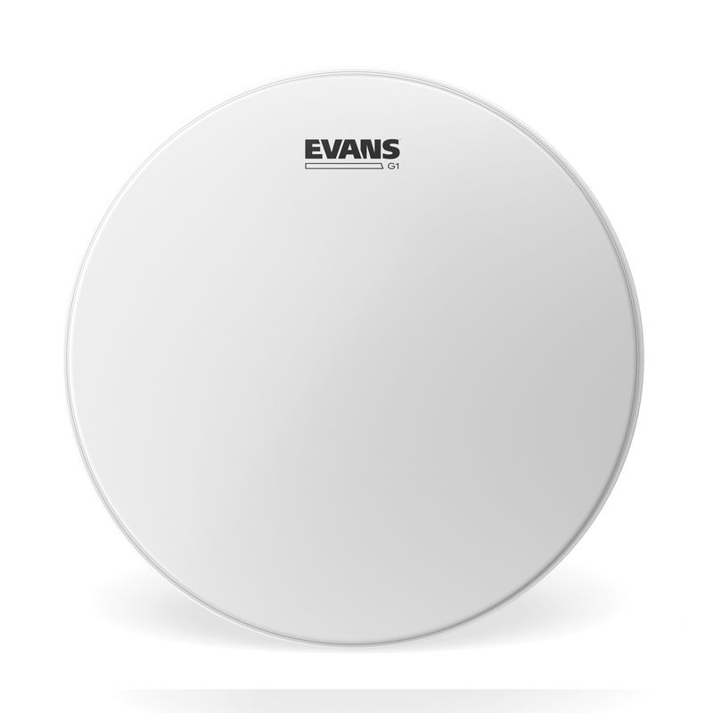 Evans B15G1 15'' Pukskinn Genera G1 Coated