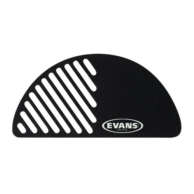 Hovedbilde Evans EMAXP X-treme Patch